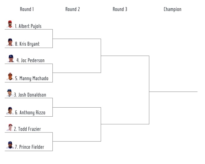 Image placeholder title